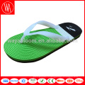 tongs de plage homme eva